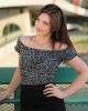 Hypnoweb Alisha Newton : biographie, carri�re et filmographie 