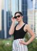 Hypnoweb Alisha Newton : biographie, carri�re et filmographie 