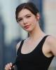 Hypnoweb Alisha Newton : biographie, carri�re et filmographie 