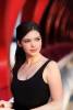 Hypnoweb Alisha Newton : biographie, carri�re et filmographie 