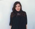 Hypnoweb Alisha Newton : biographie, carri�re et filmographie 
