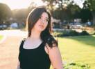 Hypnoweb Alisha Newton : biographie, carri�re et filmographie 