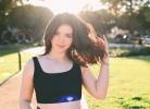 Hypnoweb Alisha Newton : biographie, carri�re et filmographie 