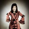 Hypnoweb Alisha Newton : biographie, carri�re et filmographie 