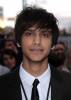 Hypnoweb Luke Pasqualino : biographie, carri�re et filmographie 