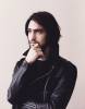 Hypnoweb Luke Pasqualino : biographie, carri�re et filmographie 