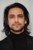 Hypnoweb Luke Pasqualino : biographie, carri�re et filmographie 