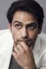 Hypnoweb Luke Pasqualino : biographie, carri�re et filmographie 