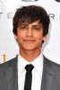 Hypnoweb Luke Pasqualino : biographie, carri�re et filmographie 