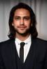 Hypnoweb Luke Pasqualino : biographie, carri�re et filmographie 