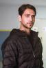 Hypnoweb Luke Pasqualino : biographie, carri�re et filmographie 