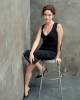 Hypnoweb Reiko Aylesworth : biographie, carri�re et filmographie 