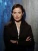 Hypnoweb Reiko Aylesworth : biographie, carri�re et filmographie 