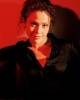 Hypnoweb Reiko Aylesworth : biographie, carri�re et filmographie 