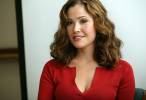 Hypnoweb Reiko Aylesworth : biographie, carri�re et filmographie 