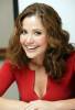 Hypnoweb Reiko Aylesworth : biographie, carri�re et filmographie 