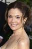 Hypnoweb Reiko Aylesworth : biographie, carri�re et filmographie 