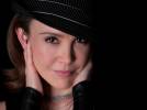 Hypnoweb Reiko Aylesworth : biographie, carri�re et filmographie 