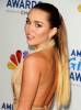 Hypnoweb Miley Cyrus : biographie, carri�re et filmographie 