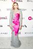 Hypnoweb Miley Cyrus : biographie, carri�re et filmographie 
