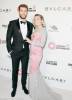 Hypnoweb Miley Cyrus : biographie, carri�re et filmographie 