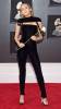 Hypnoweb Miley Cyrus : biographie, carri�re et filmographie 