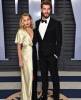 Hypnoweb Miley Cyrus : biographie, carri�re et filmographie 
