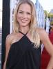 Hypnoweb Julie Benz : biographie, carri�re et filmographie 