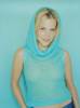 Hypnoweb Julie Benz : biographie, carri�re et filmographie 