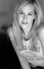 Hypnoweb Julie Benz : biographie, carri�re et filmographie 
