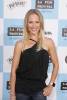 Hypnoweb Julie Benz : biographie, carri�re et filmographie 