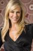 Hypnoweb Julie Benz : biographie, carri�re et filmographie 