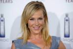 Hypnoweb Julie Benz : biographie, carri�re et filmographie 