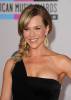 Hypnoweb Julie Benz : biographie, carri�re et filmographie 