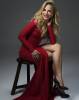 Hypnoweb Julie Benz : biographie, carri�re et filmographie 