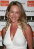 Hypnoweb Julie Benz : biographie, carri�re et filmographie 