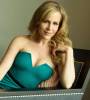 Hypnoweb Julie Benz : biographie, carri�re et filmographie 