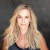 Hypnoweb Julie Benz : biographie, carri�re et filmographie 