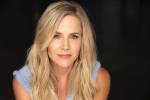 Hypnoweb Julie Benz : biographie, carri�re et filmographie 
