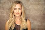 Hypnoweb Julie Benz : biographie, carri�re et filmographie 