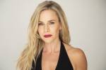 Hypnoweb Julie Benz : biographie, carri�re et filmographie 