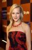 Hypnoweb Julie Benz : biographie, carri�re et filmographie 