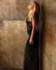 Hypnoweb Julie Benz : biographie, carri�re et filmographie 