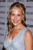 Hypnoweb Julie Benz : biographie, carri�re et filmographie 