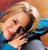 Hypnoweb Julie Benz : biographie, carri�re et filmographie 