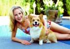 Hypnoweb Julie Benz : biographie, carri�re et filmographie 