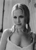 Hypnoweb Julie Benz : biographie, carri�re et filmographie 