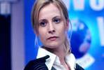 Hypnoweb Alice Patten : biographie, carri�re et filmographie 