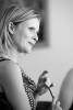 Hypnoweb Alice Patten : biographie, carri�re et filmographie 