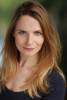 Hypnoweb Alice Patten : biographie, carri�re et filmographie 